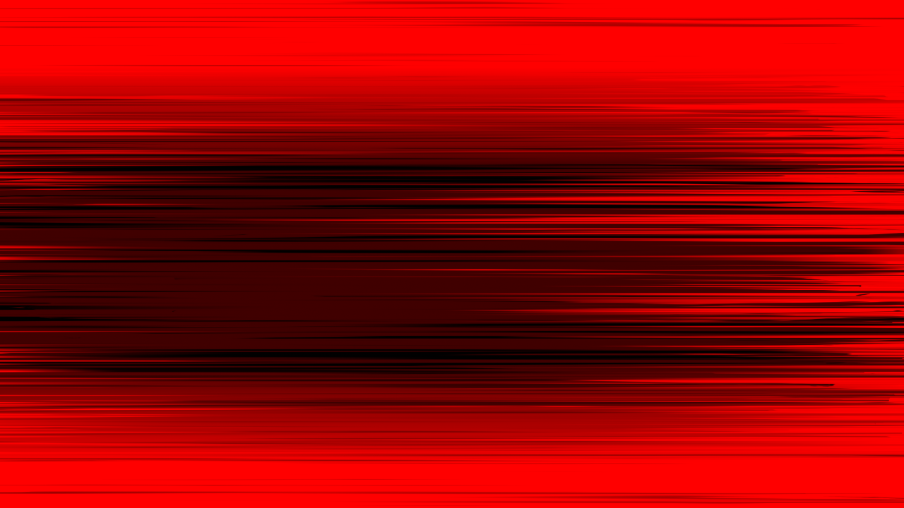 beautiful-colored-lines.png