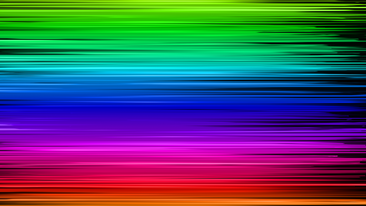 beautiful-colored-lines.png