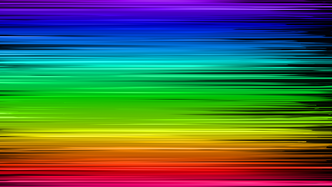 beautiful-colored-lines.png