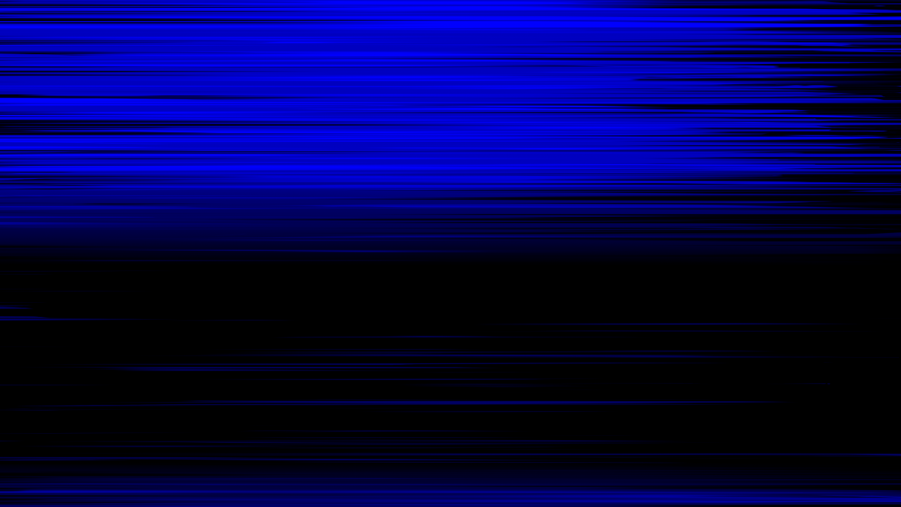 beautiful-colored-lines.png