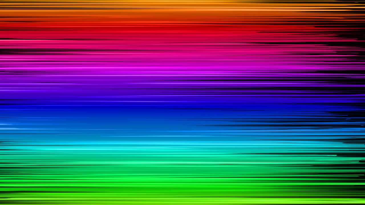beautiful-colored-lines.png