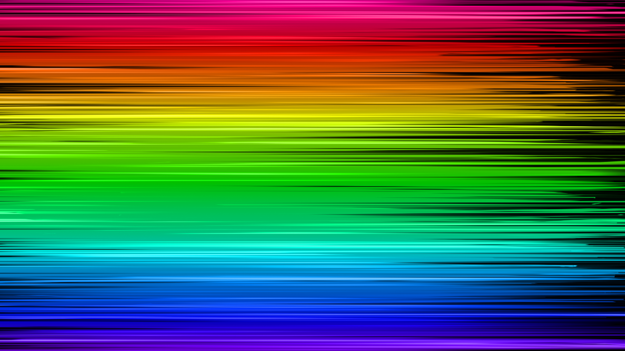 beautiful-colored-lines.png