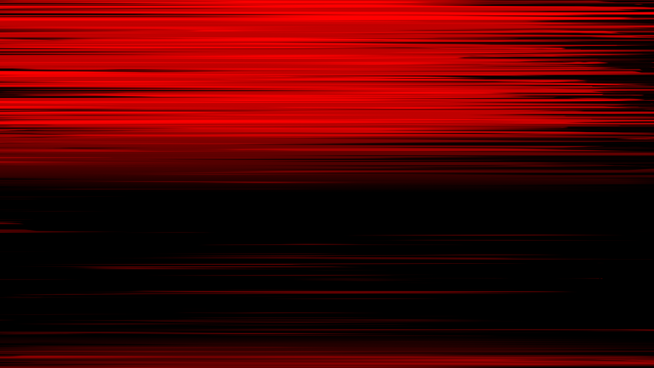 beautiful-colored-lines.png