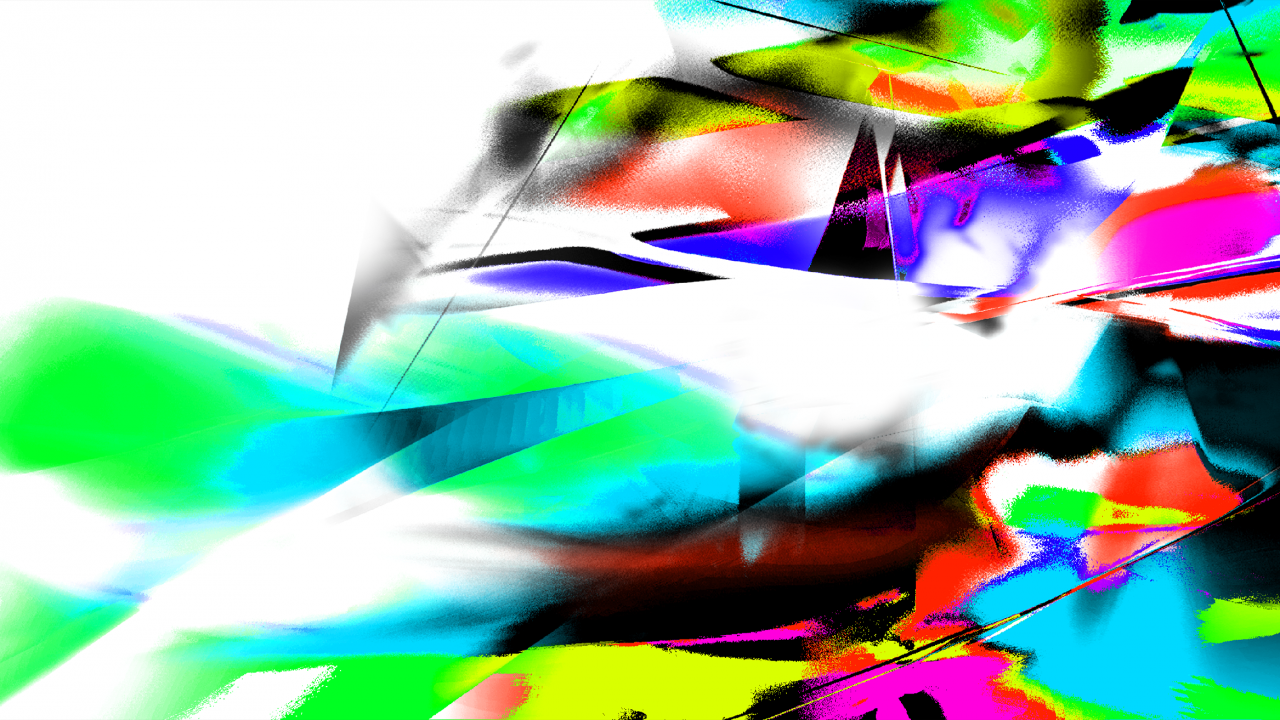 color-channel-swapper.png