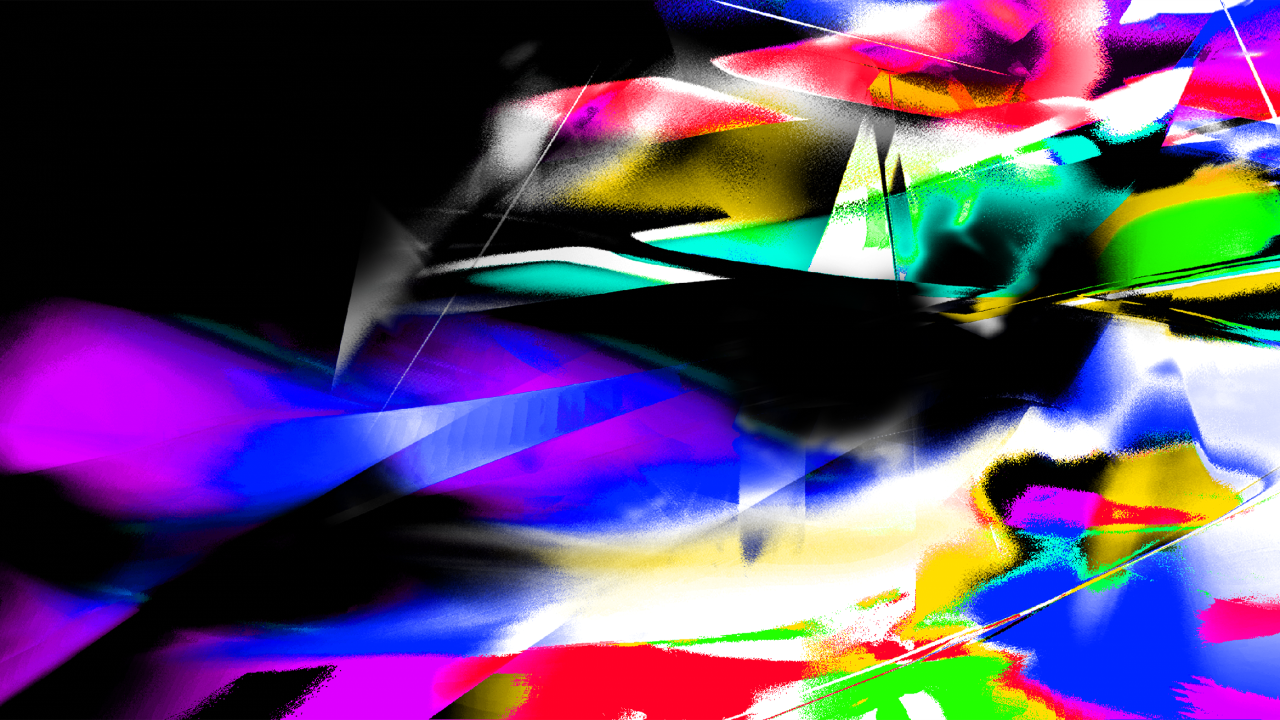 color-channel-swapper.png