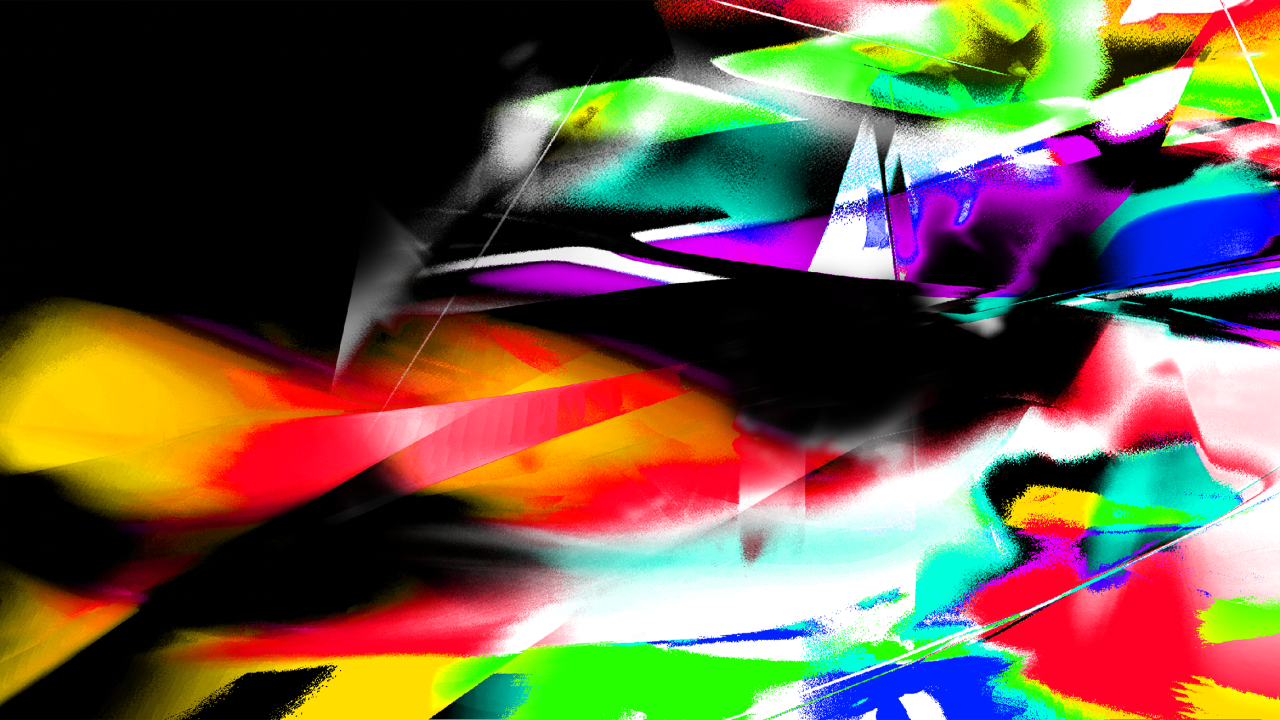 color-channel-swapper.png