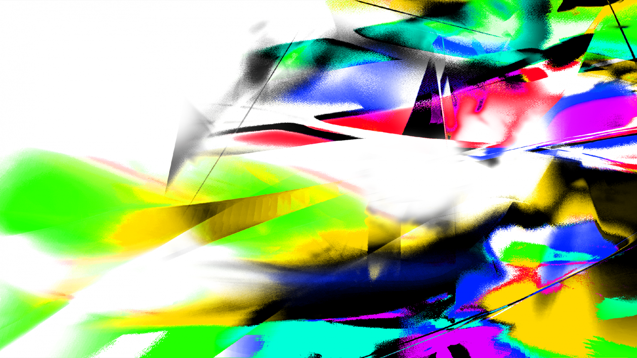 color-channel-swapper.png