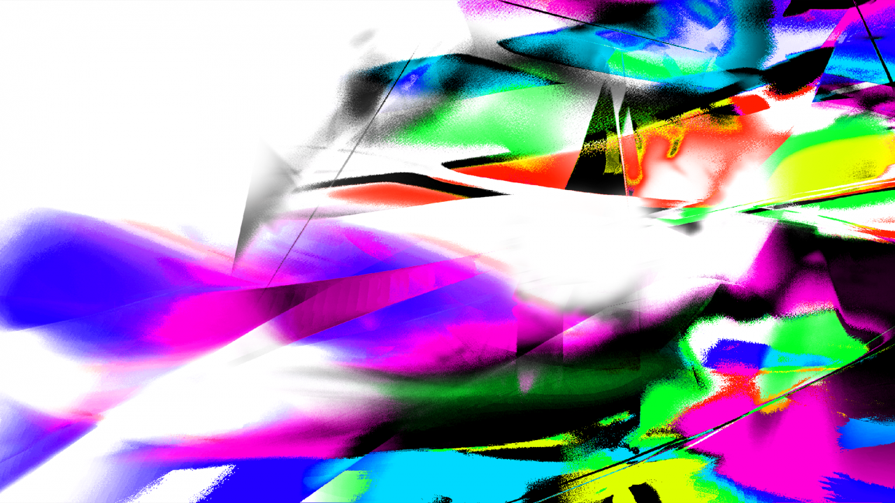 color-channel-swapper.png