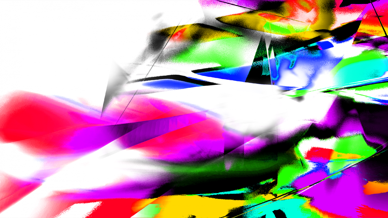 color-channel-swapper.png