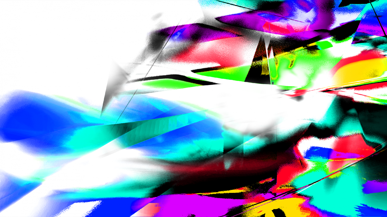 color-channel-swapper.png