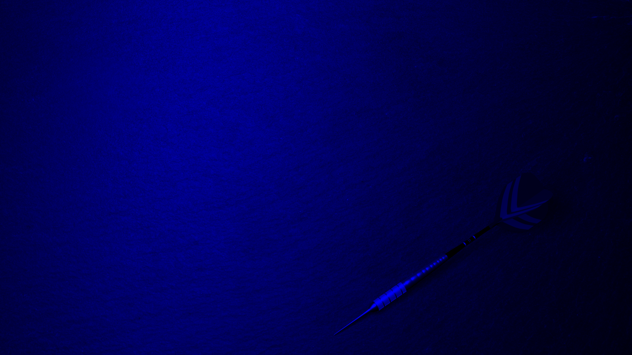dart.png
