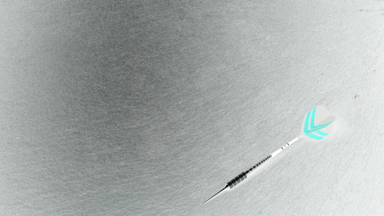 dart.png