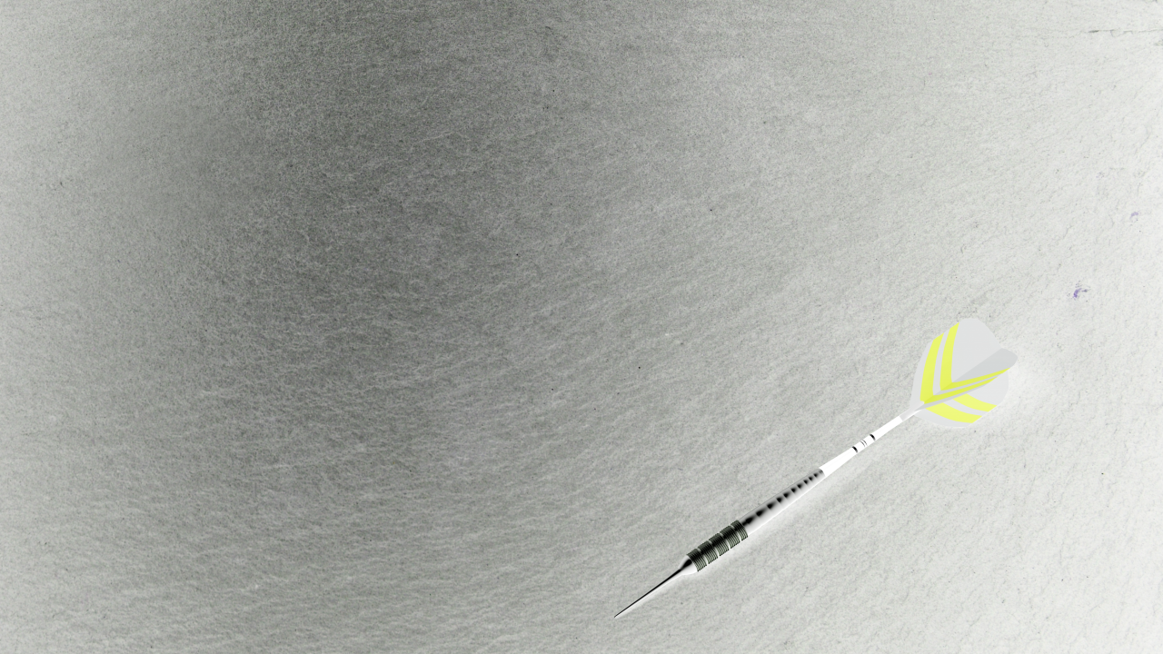 dart.png