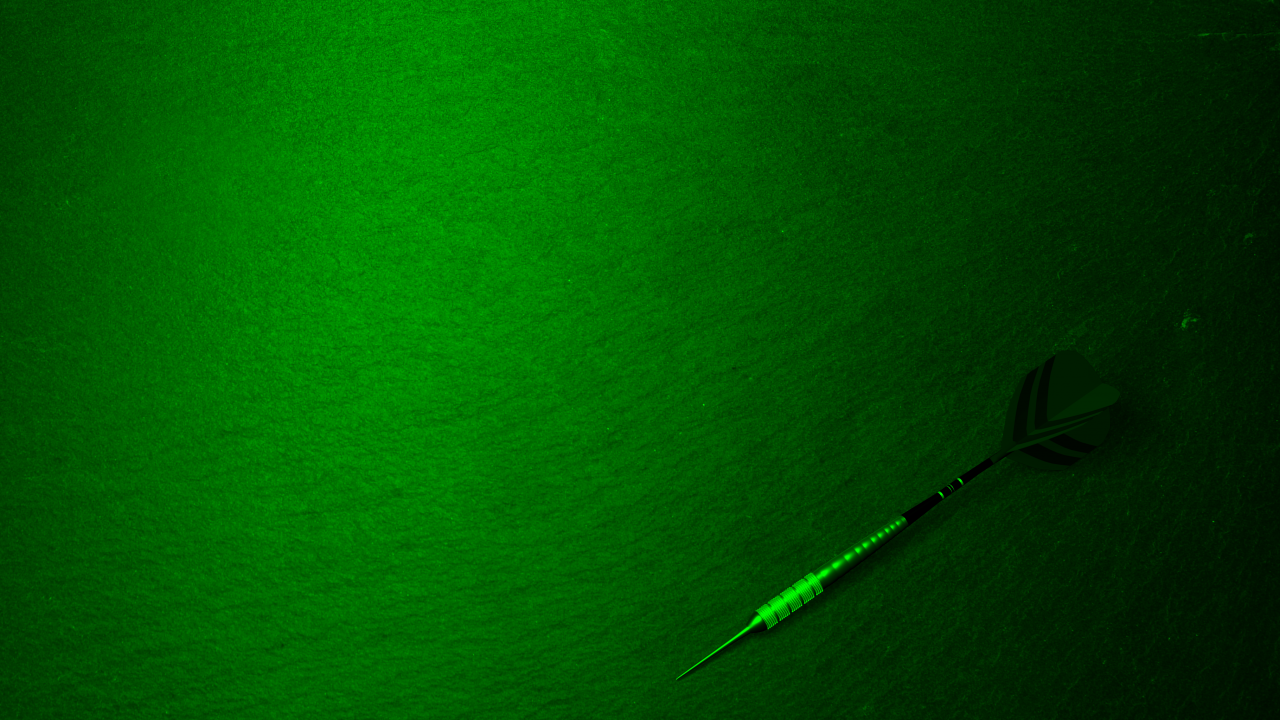 dart.png