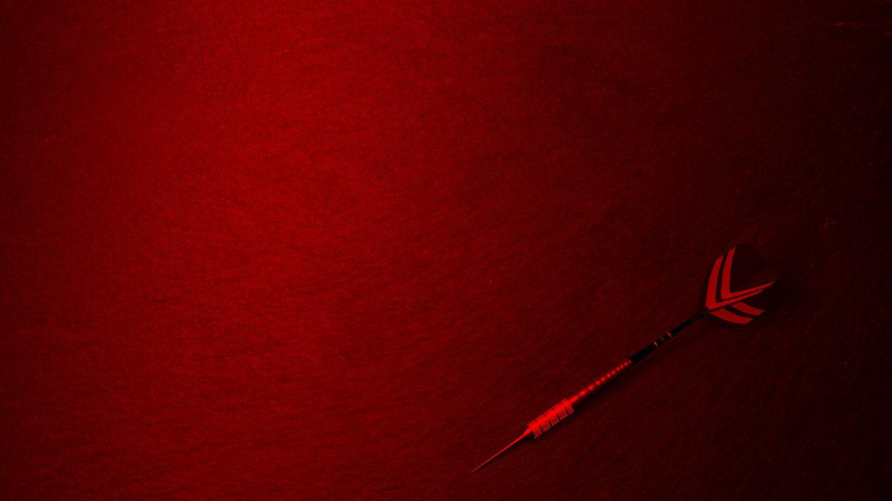dart.png