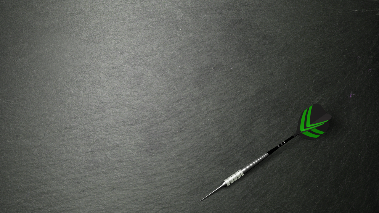 dart.png