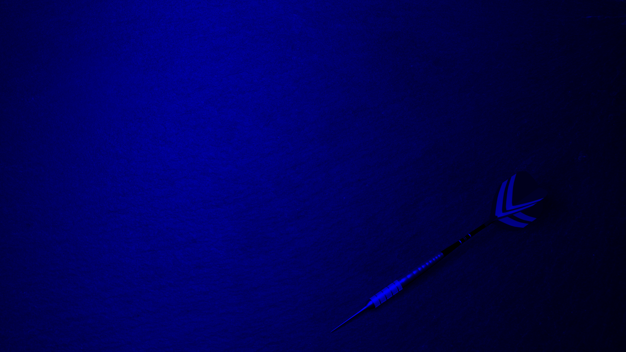 dart.png