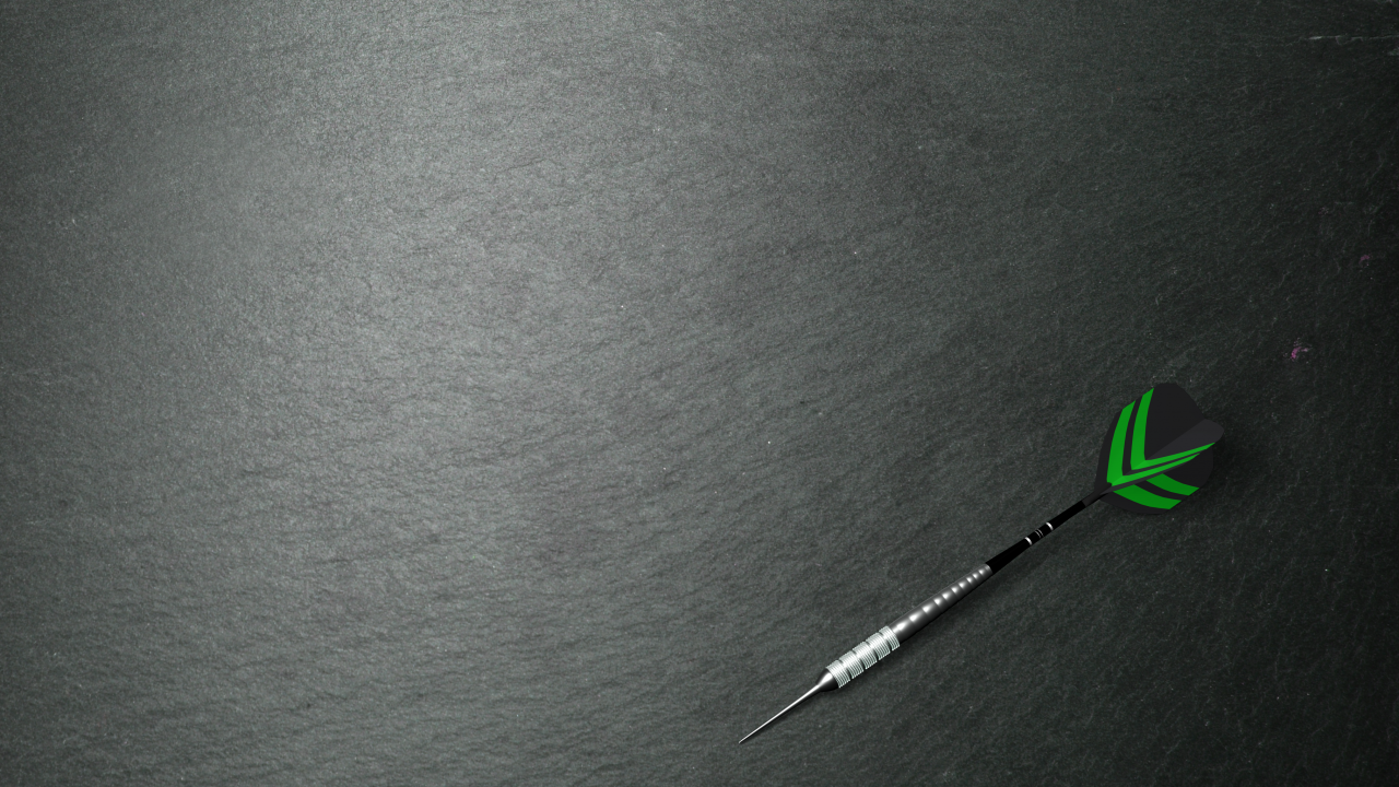 dart.png