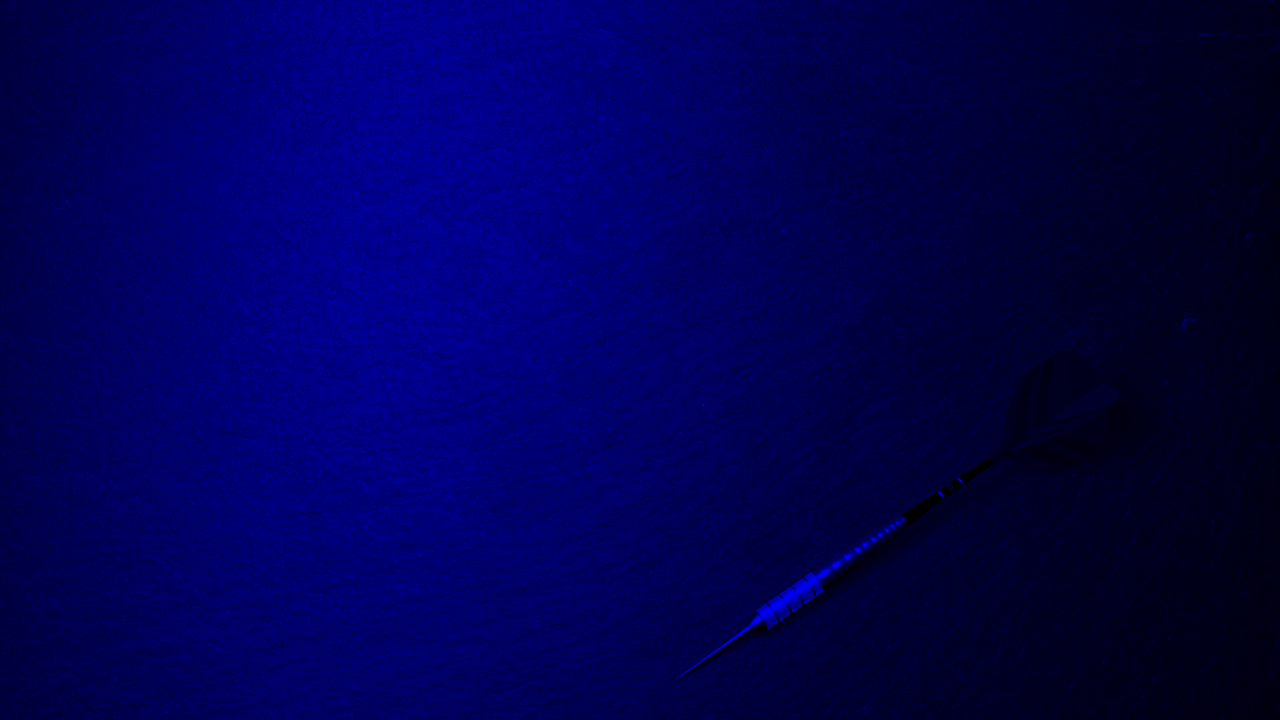 dart.png