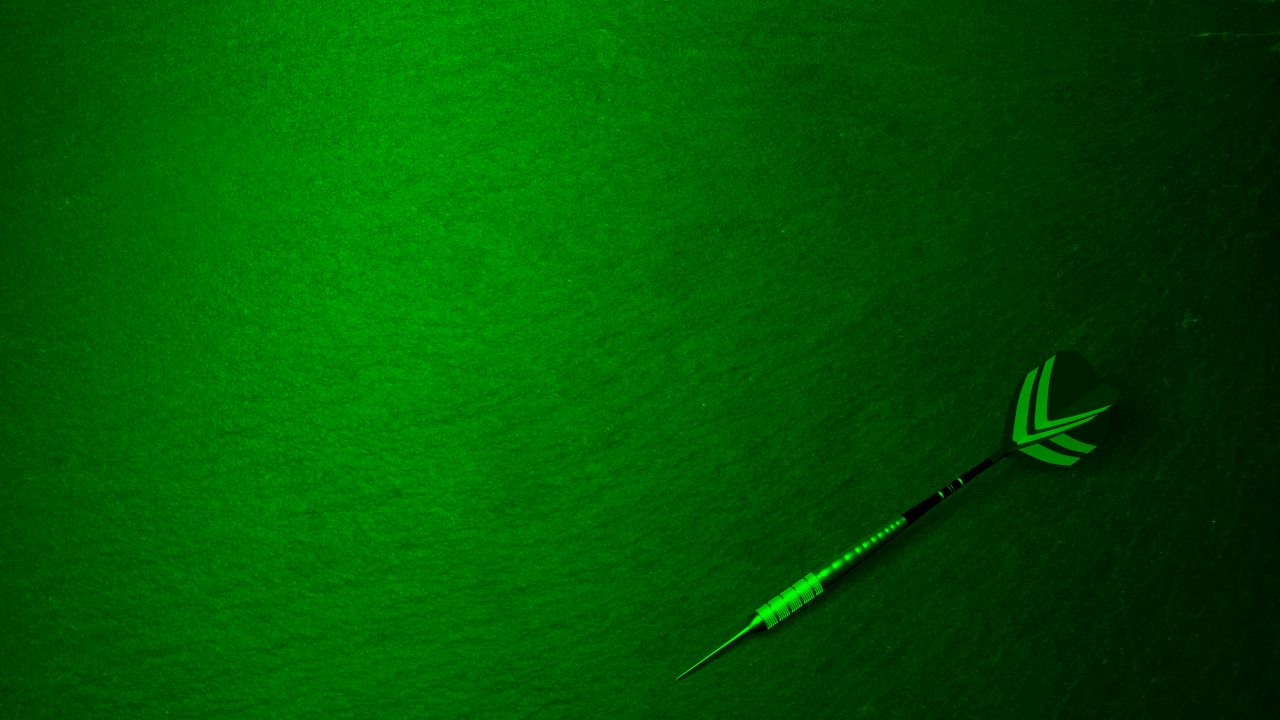 dart.png