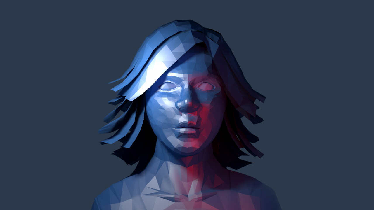 female-avatar-faceted.png