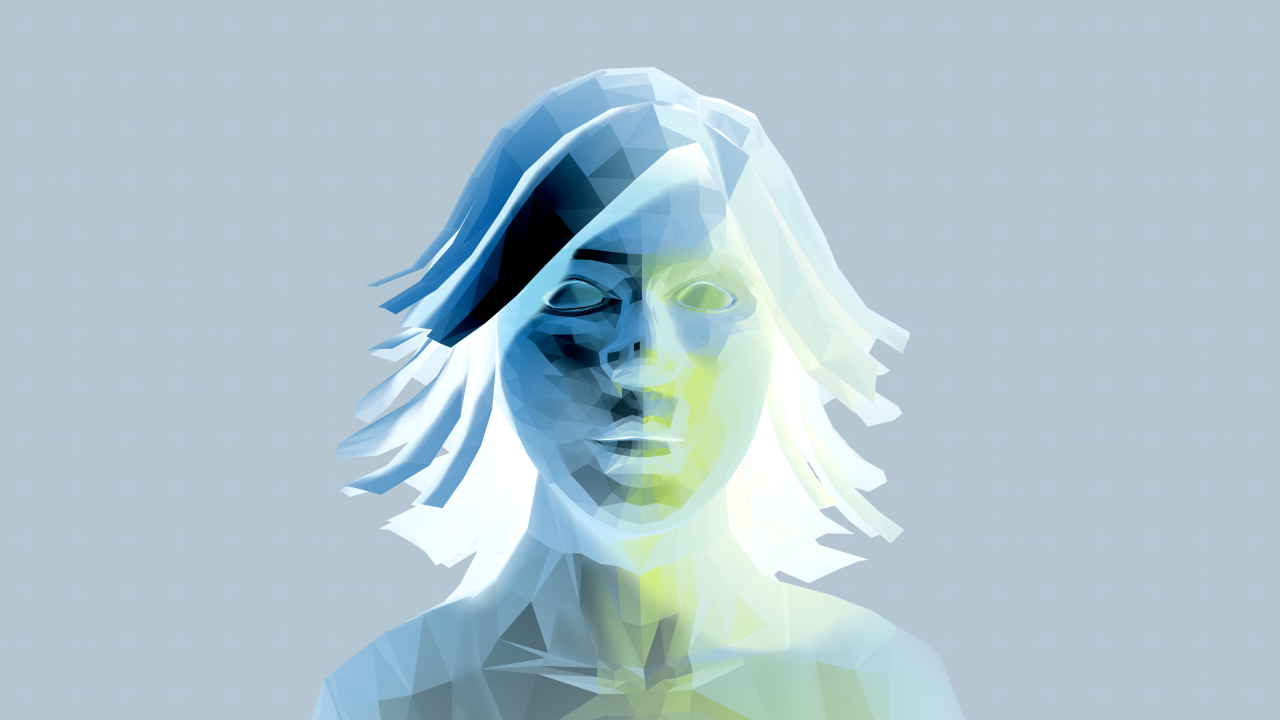 female-avatar-faceted.png