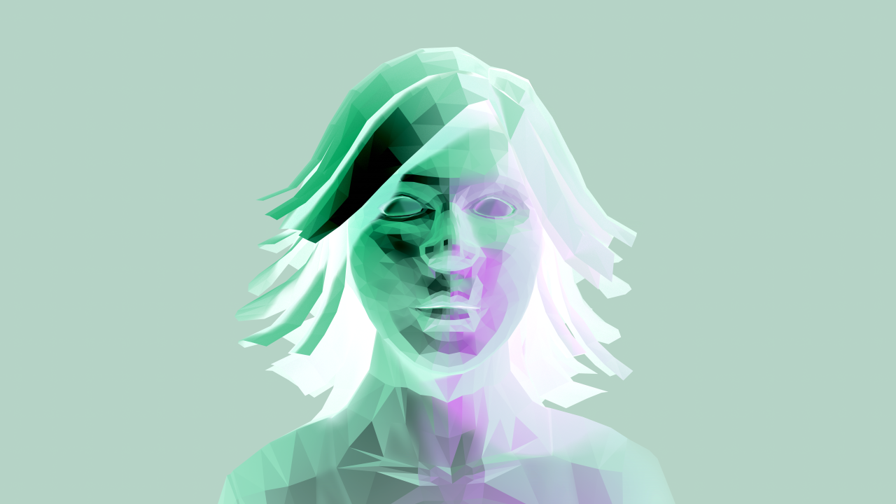 female-avatar-faceted.png