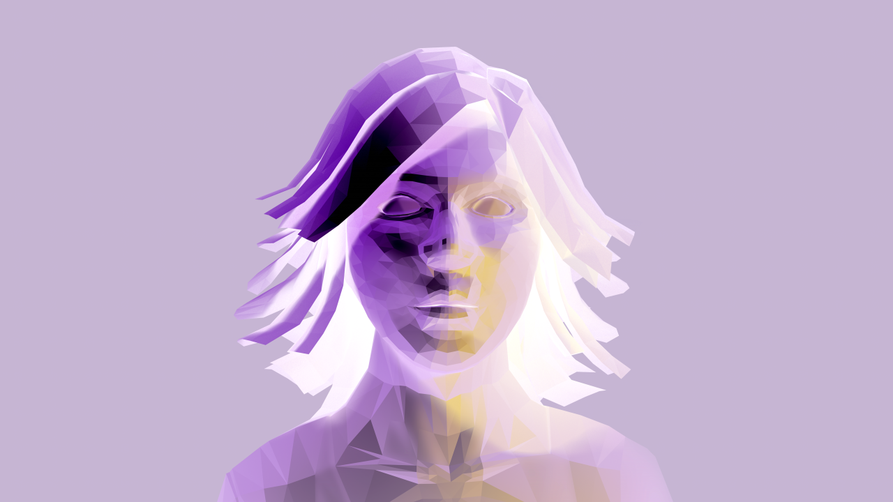 female-avatar-faceted.png