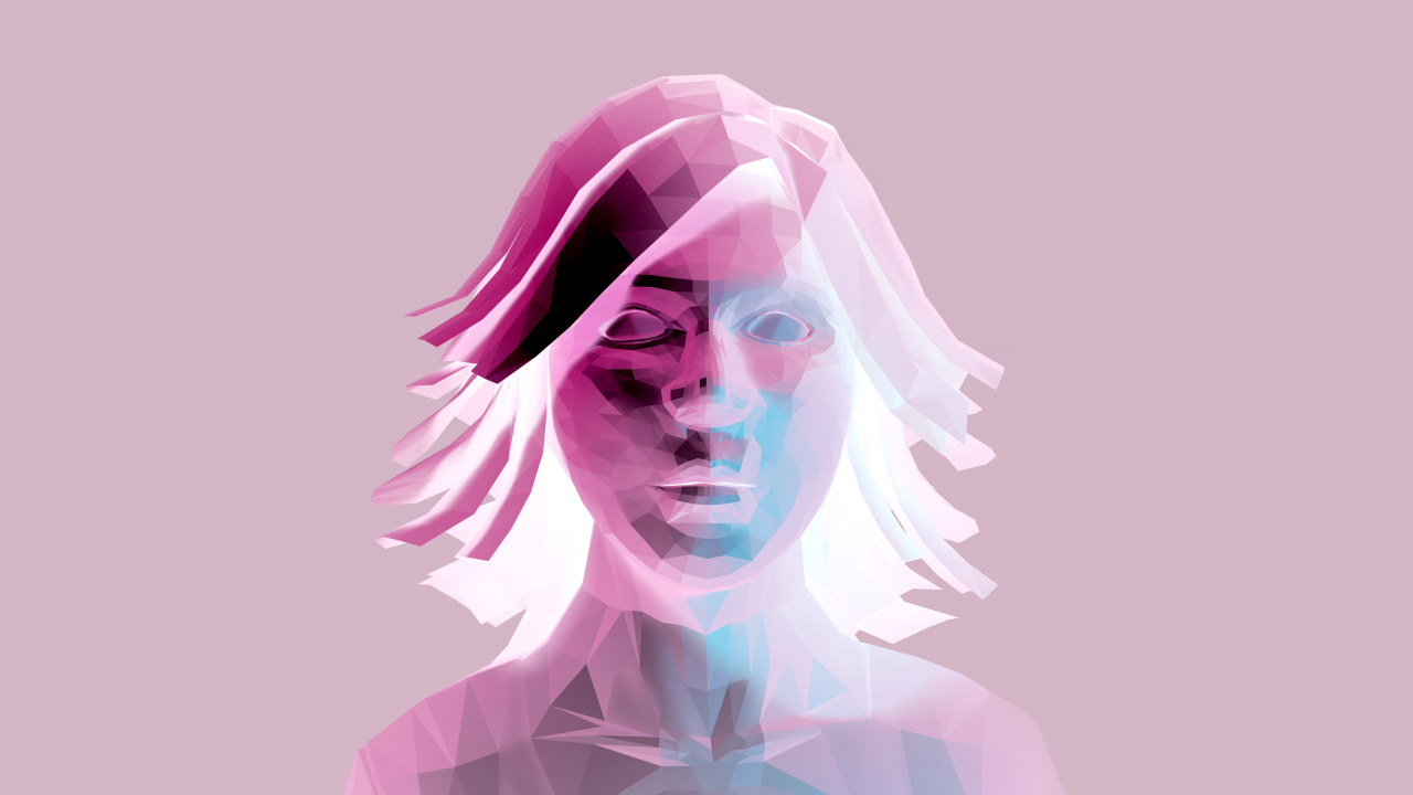 female-avatar-faceted.png