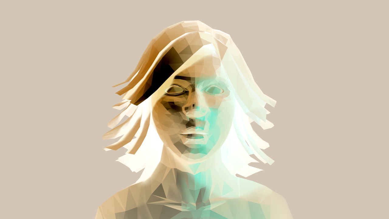 female-avatar-faceted.png