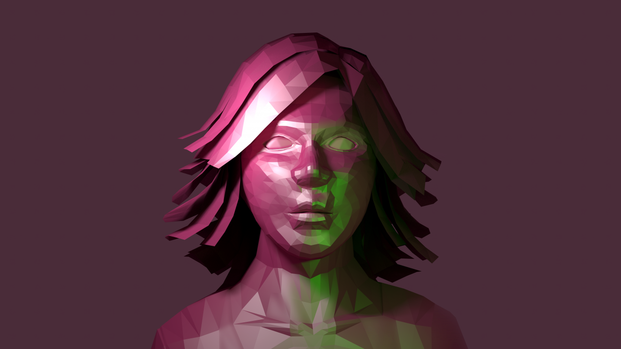 female-avatar-faceted.png