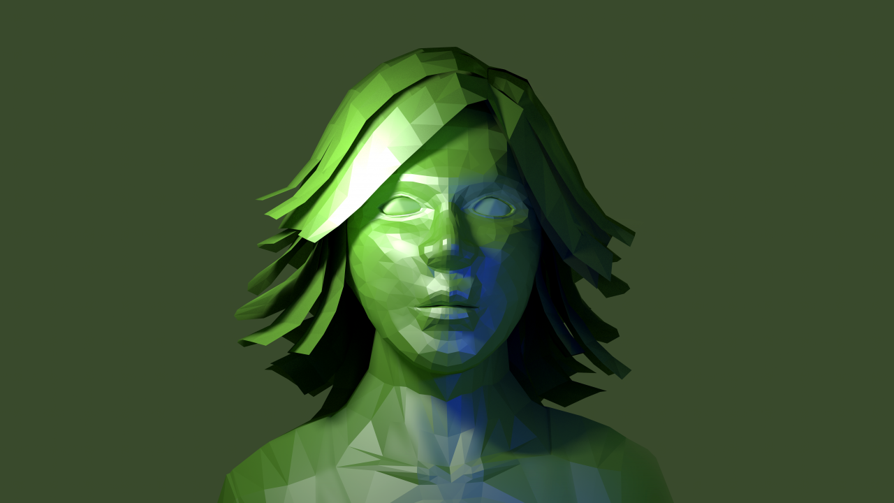 female-avatar-faceted.png