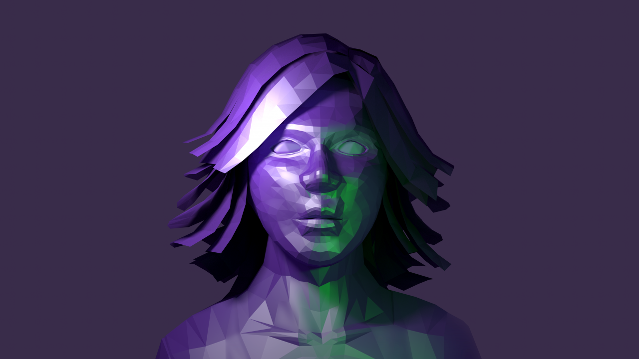 female-avatar-faceted.png