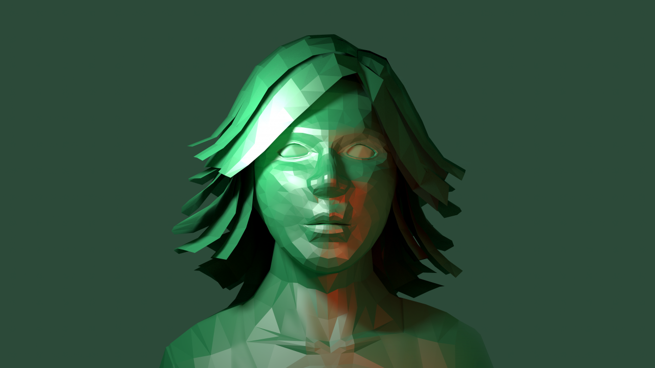 female-avatar-faceted.png