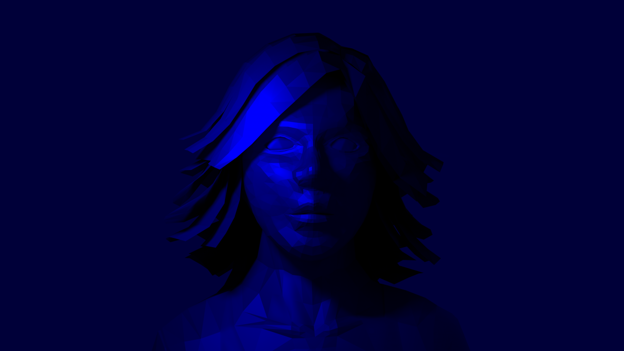 female-avatar-faceted.png