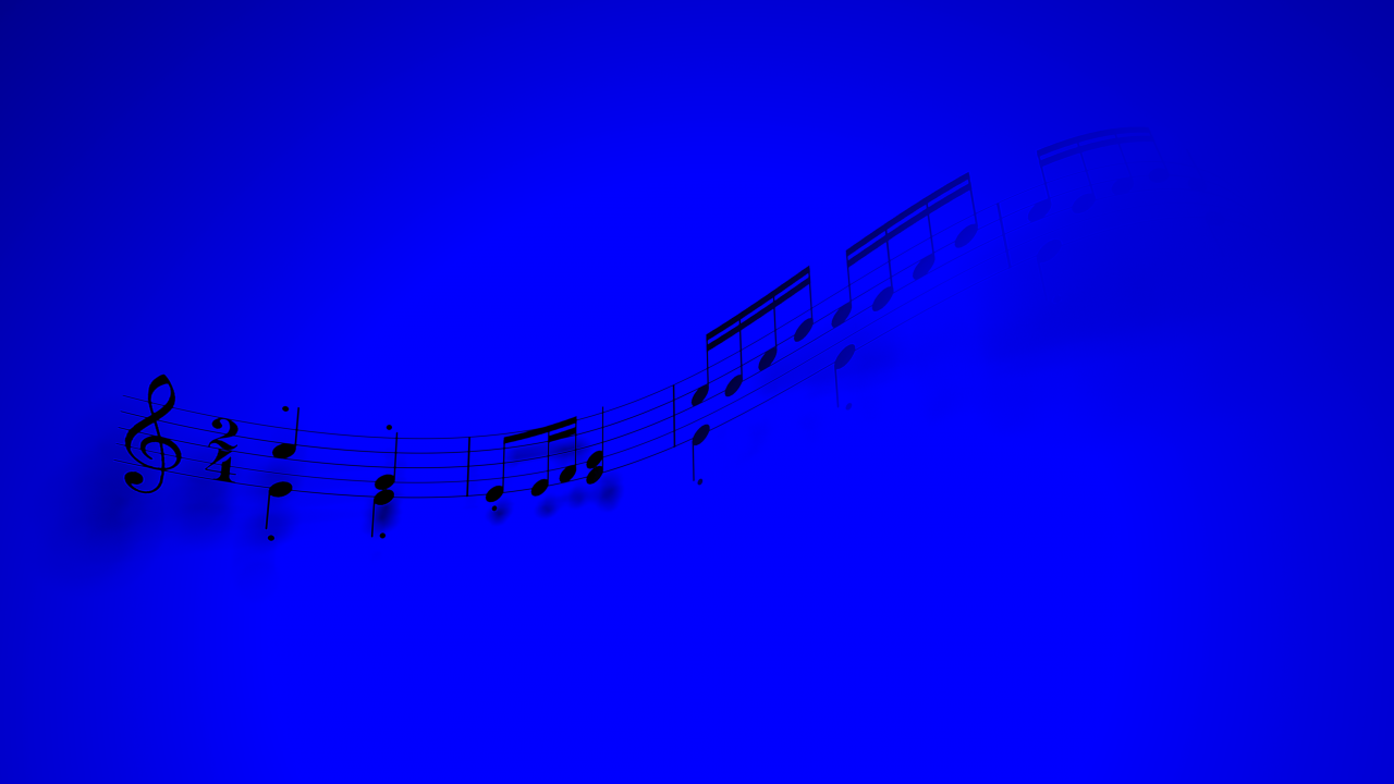 flying-music-notes.png