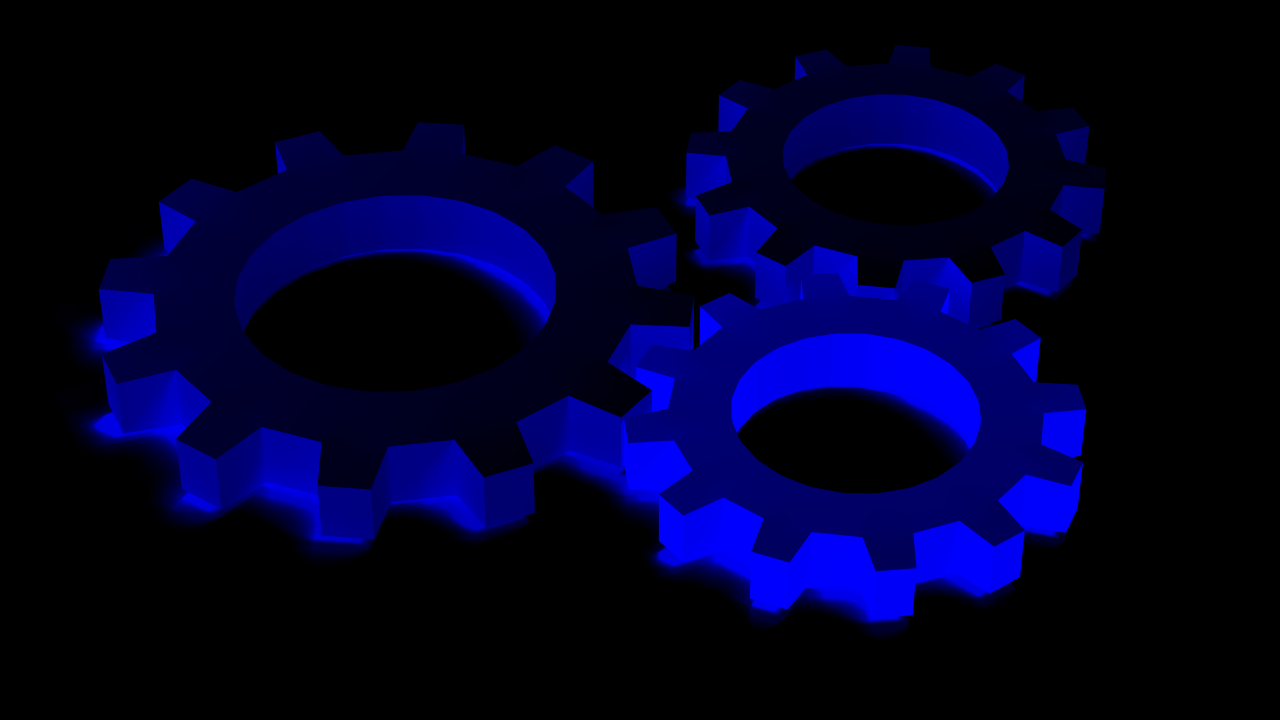 gearwheels.png