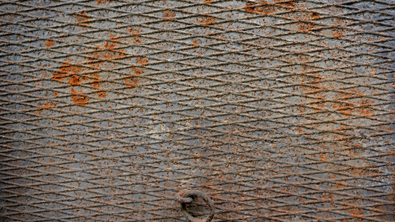 grunge-texture.png