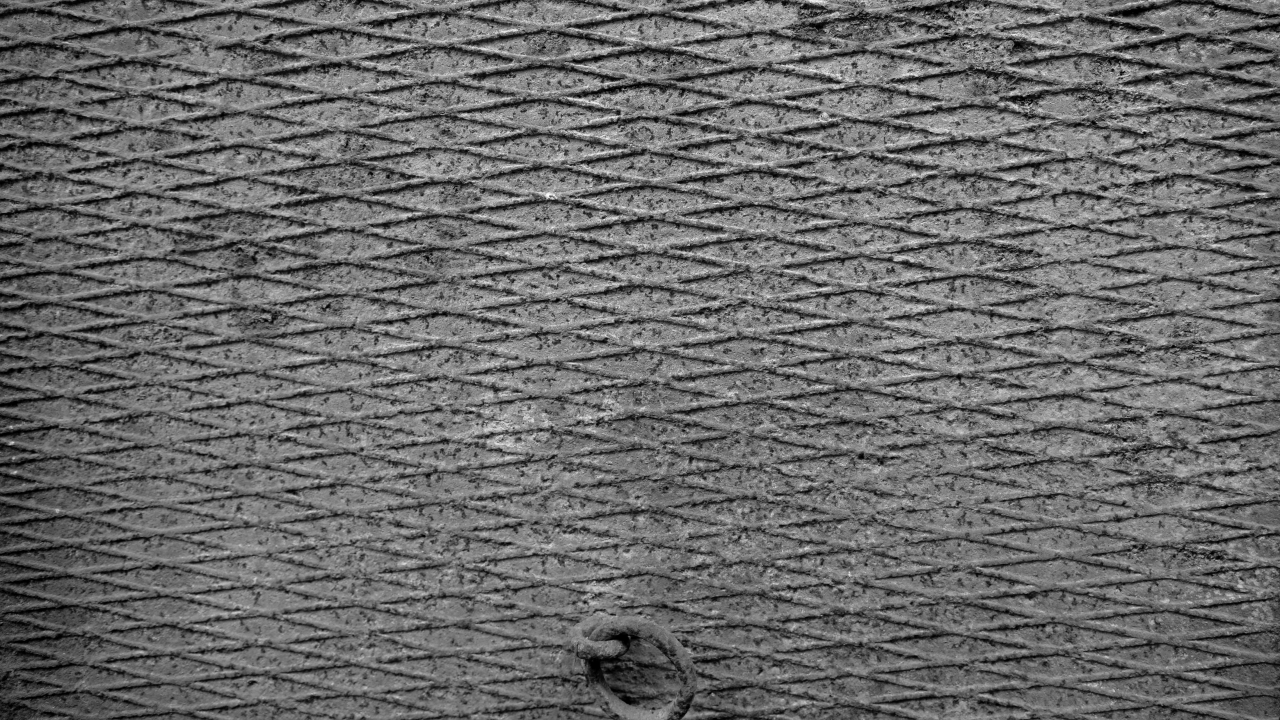 grunge-texture.png