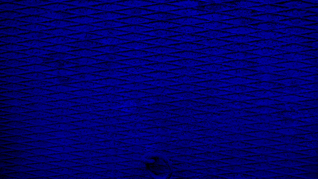 grunge-texture.png