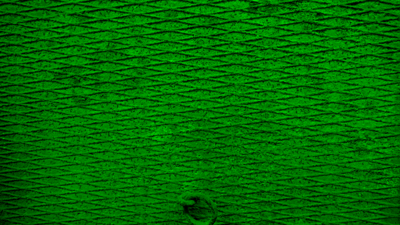 grunge-texture.png
