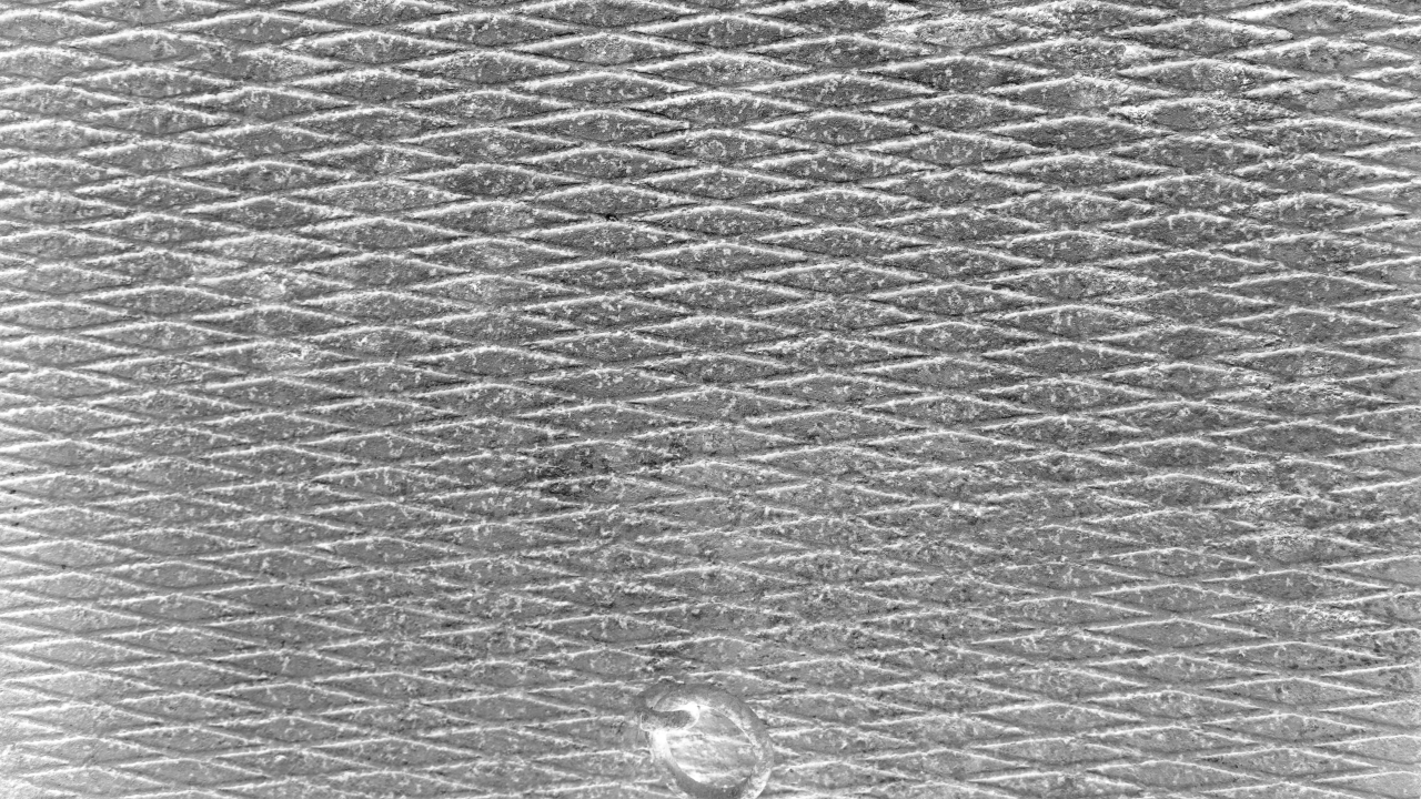 grunge-texture.png