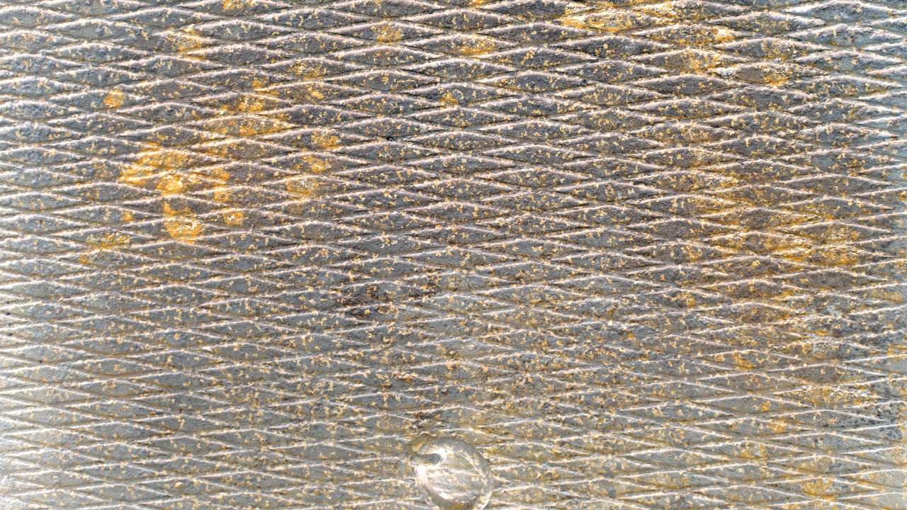 grunge-texture.png