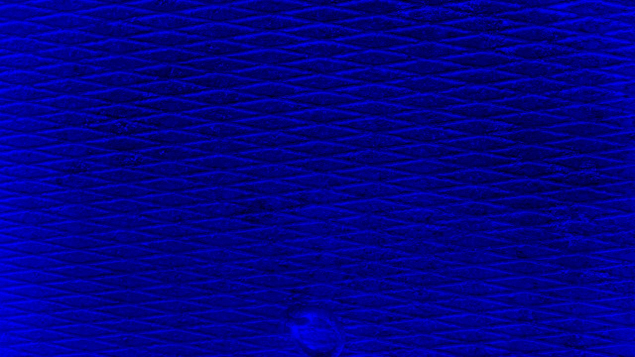 grunge-texture.png