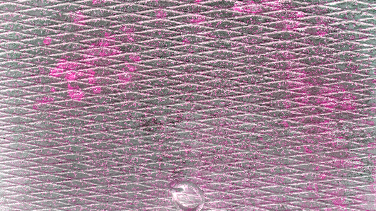 grunge-texture.png