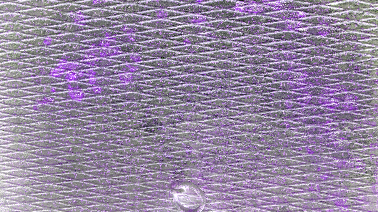 grunge-texture.png