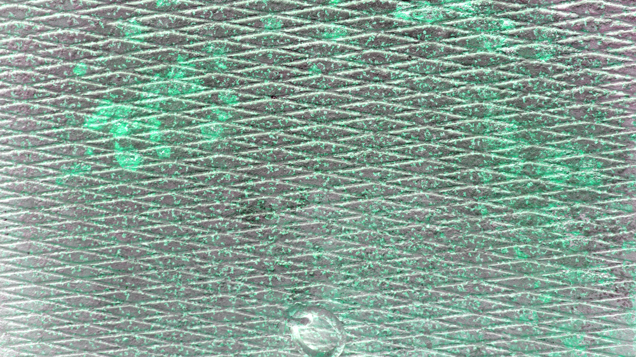 grunge-texture.png
