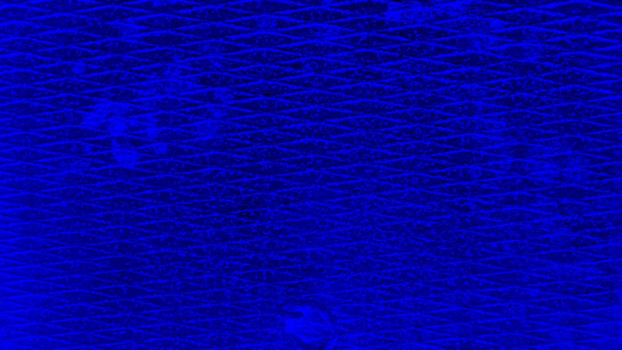 grunge-texture.png