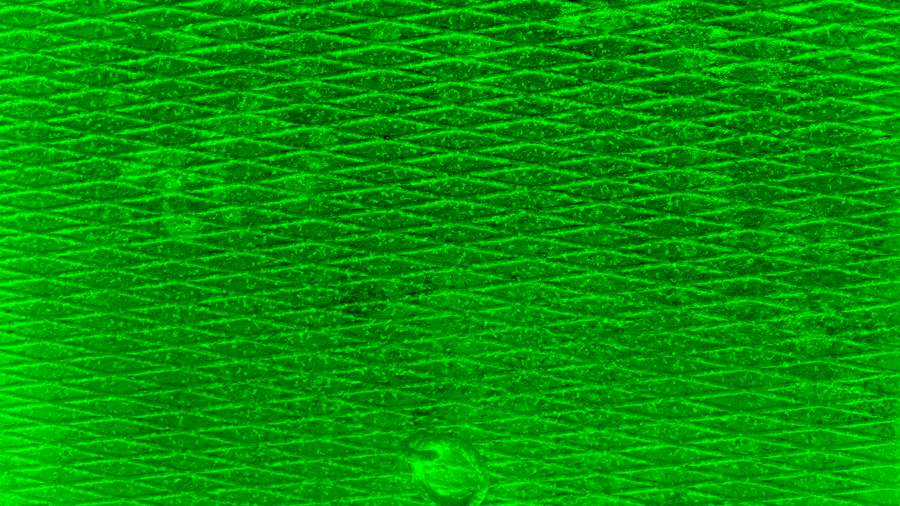 grunge-texture.png
