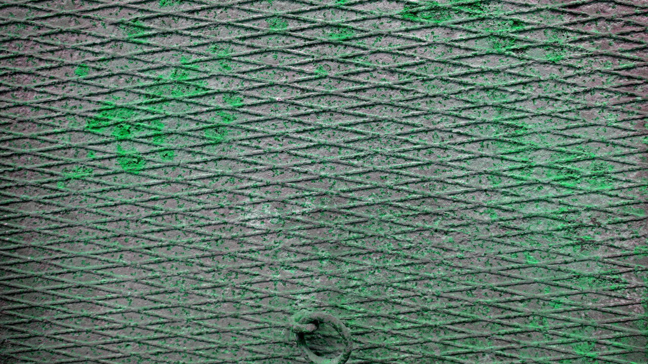 grunge-texture.png